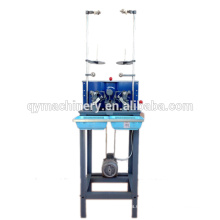 adjustable length cocoon bobbin winder machine, good quality